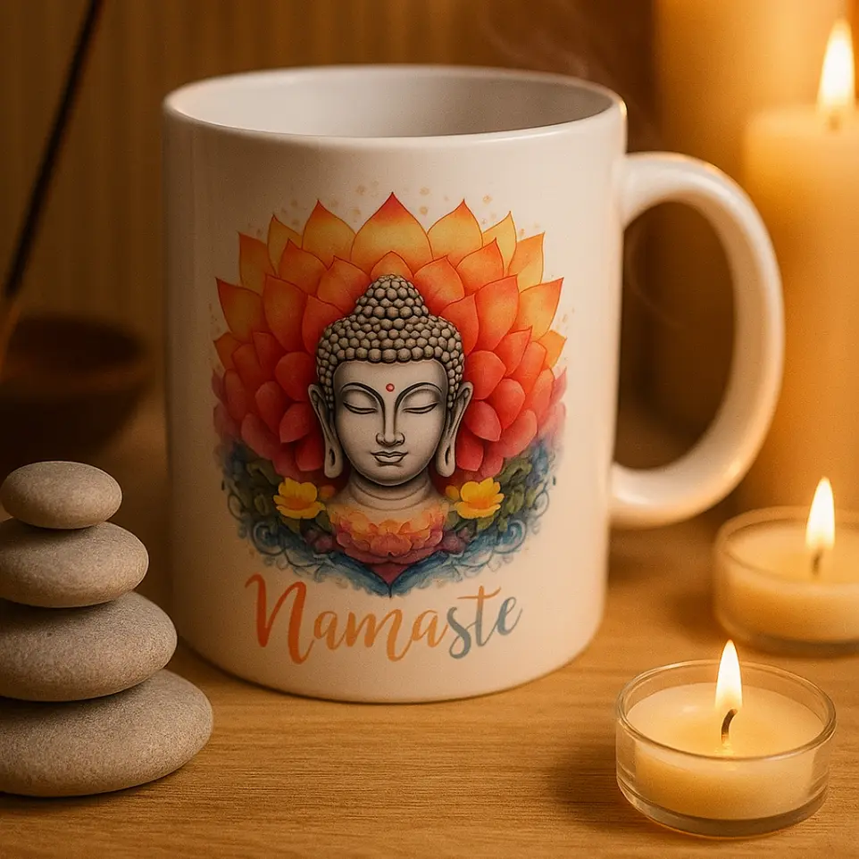 Cadeau personnalisé