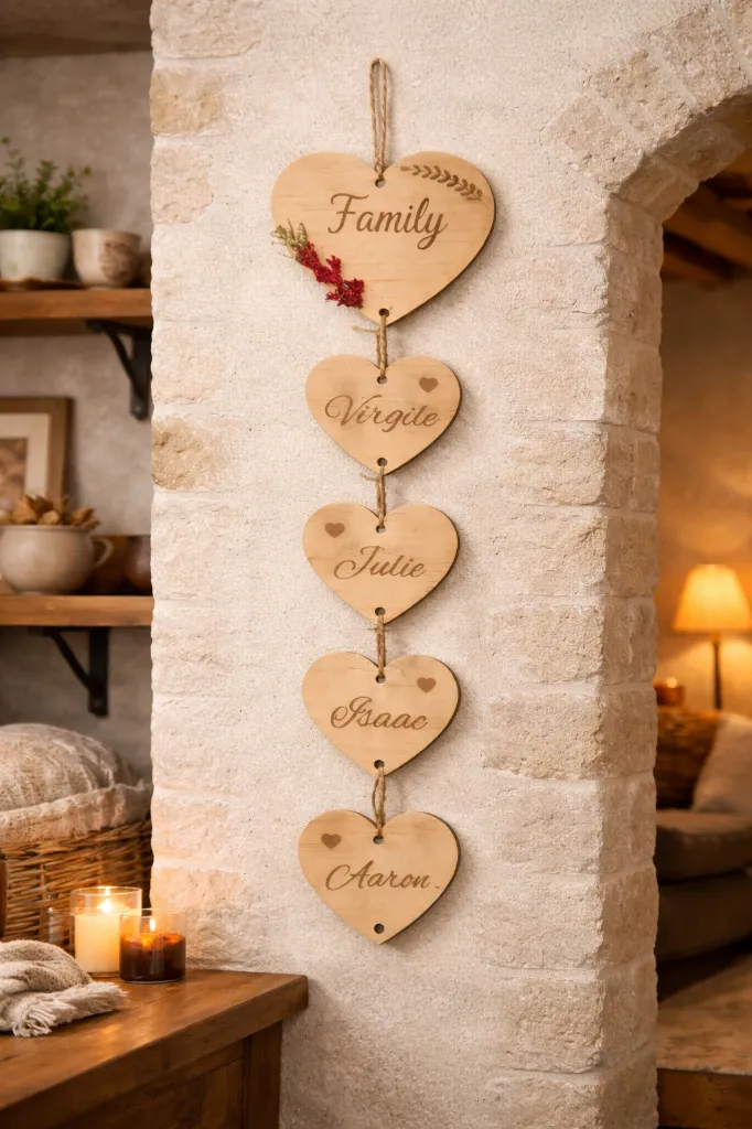 ChatGPT Image 27 mars 2026, 12_48_22.webp