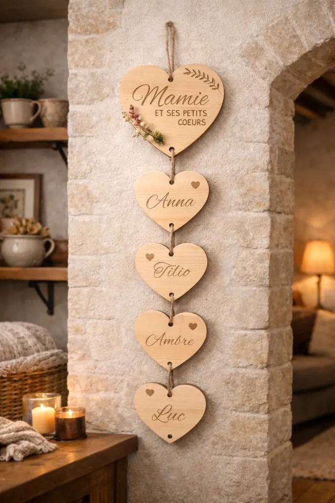 ChatGPT Image 27 mars 2026, 12_49_57.webp