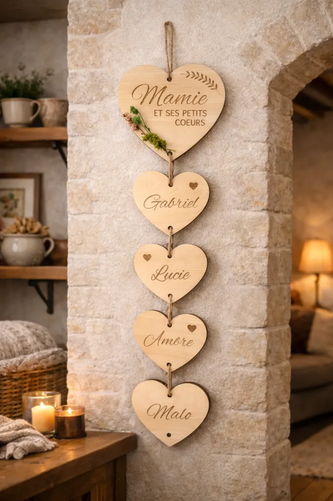 ChatGPT Image 27 mars 2026, 12_51_19.webp